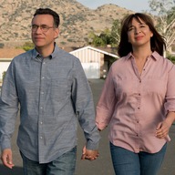 Maya Rudolph Recalls The Pain Of Losing Her Mom At A Young Maya Rudolph Recalls The Pain Of Losing Her Mom At A Young